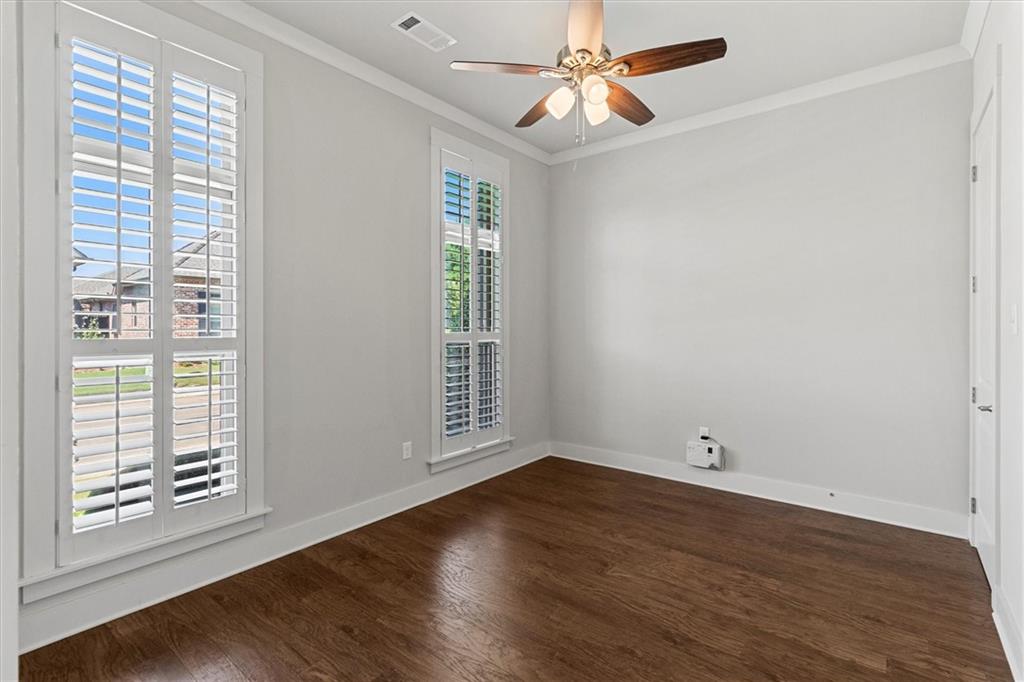 505 Rue Jardins Covington, LA 70433 - Photo 16 of 21