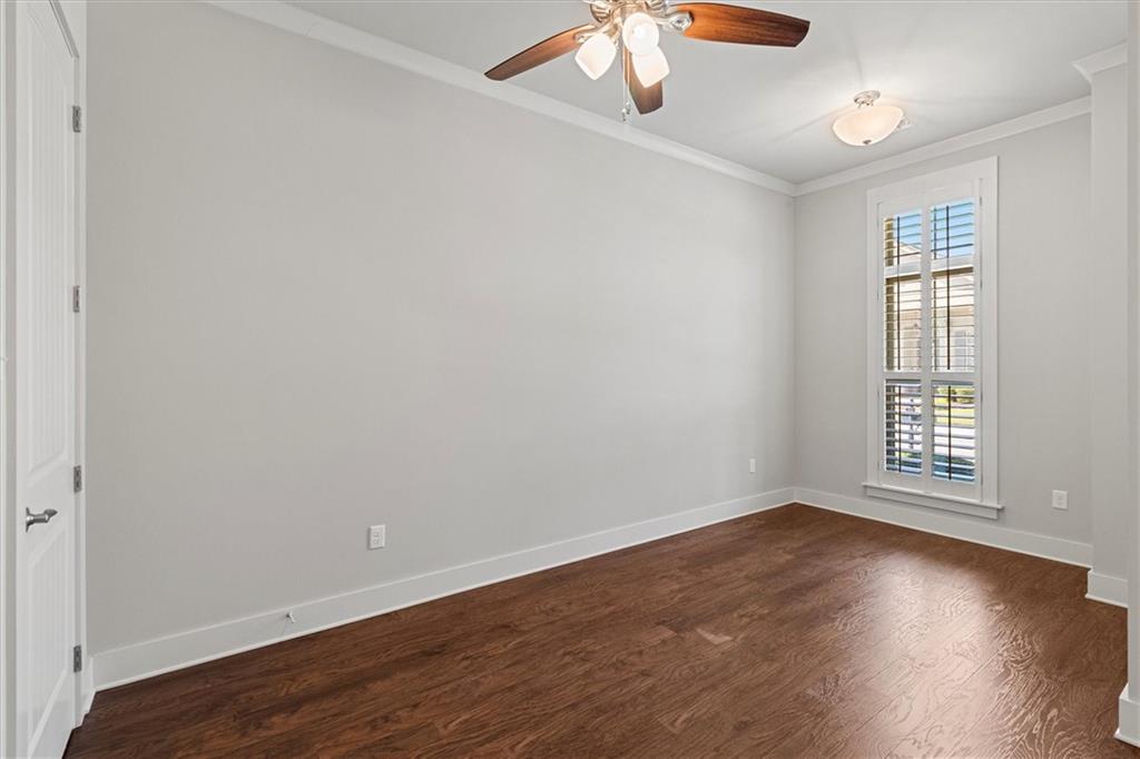 505 Rue Jardins Covington, LA 70433 - Photo 18 of 21