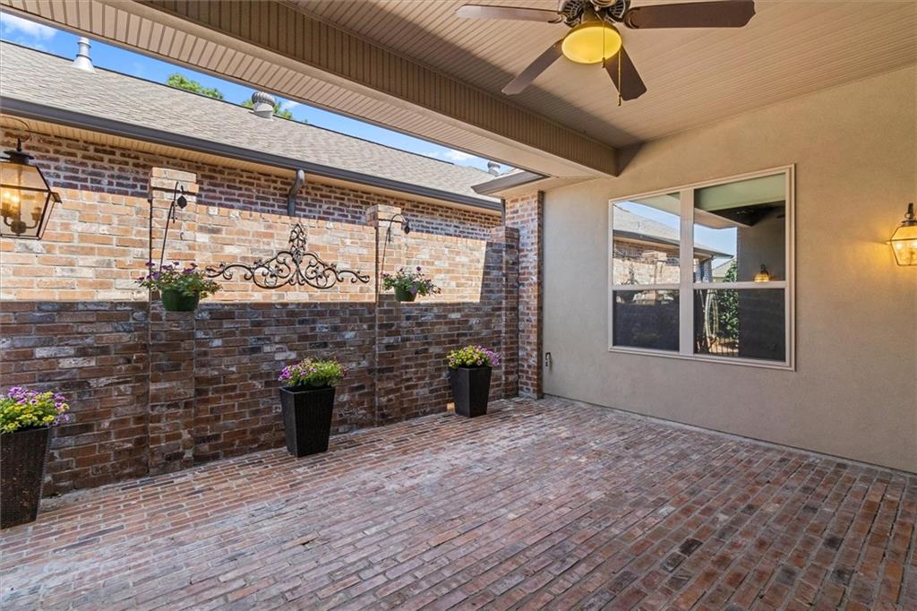 505 Rue Jardins Covington, LA 70433 - Photo 19 of 21