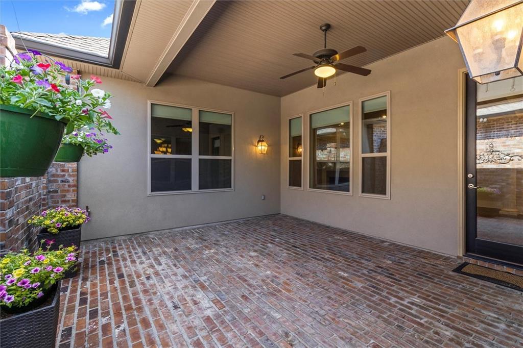 505 Rue Jardins Covington, LA 70433 - Photo 20 of 21