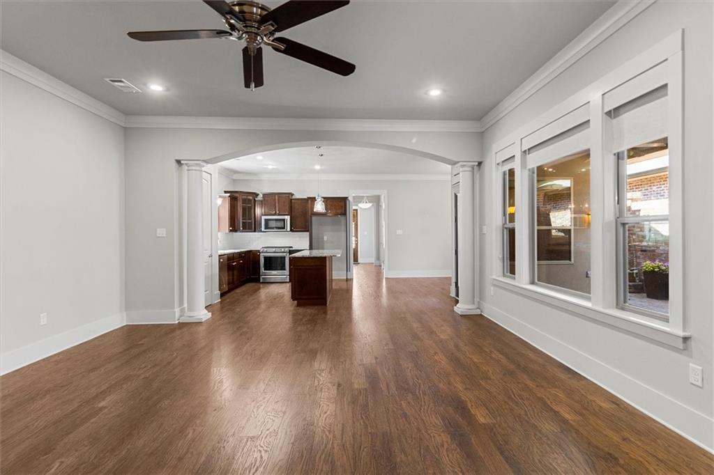 505 Rue Jardins Covington, LA 70433 - Photo 2 of 21