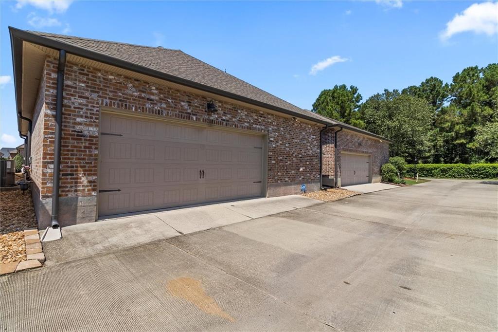 505 Rue Jardins Covington, LA 70433 - Photo 21 of 21