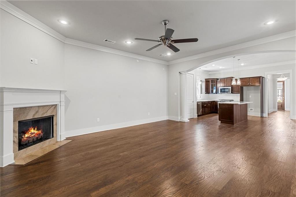 505 Rue Jardins Covington, LA 70433 - Photo 3 of 21