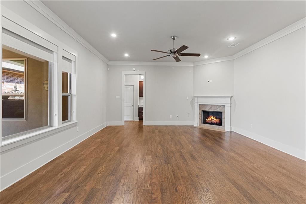 505 Rue Jardins Covington, LA 70433 - Photo 4 of 21