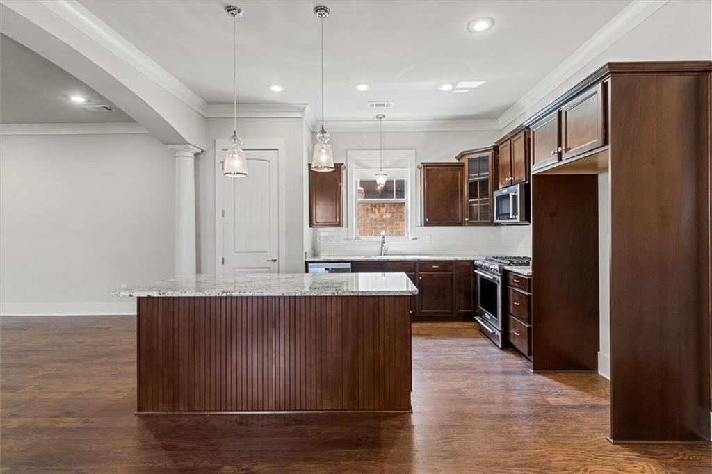 505 Rue Jardins Covington, LA 70433 - Photo 5 of 21