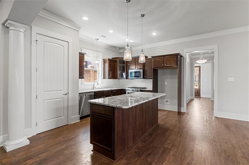 505 Rue Jardins Covington, LA 70433 - Photo 6 of 21