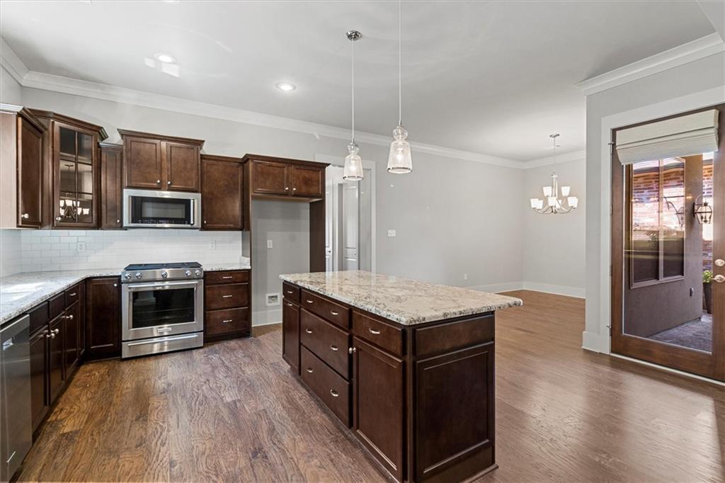 505 Rue Jardins Covington, LA 70433 - Photo 7 of 21