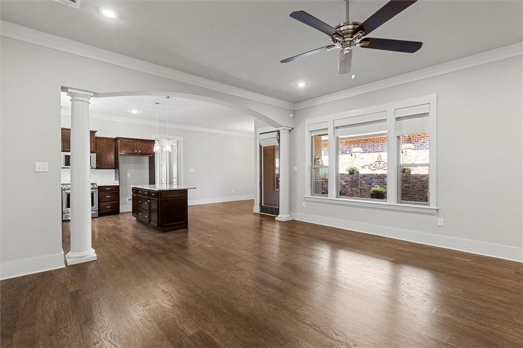 505 Rue Jardins Covington, LA 70433 - Photo 8 of 21