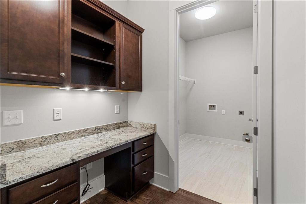 505 Rue Jardins Covington, LA 70433 - Photo 10 of 21