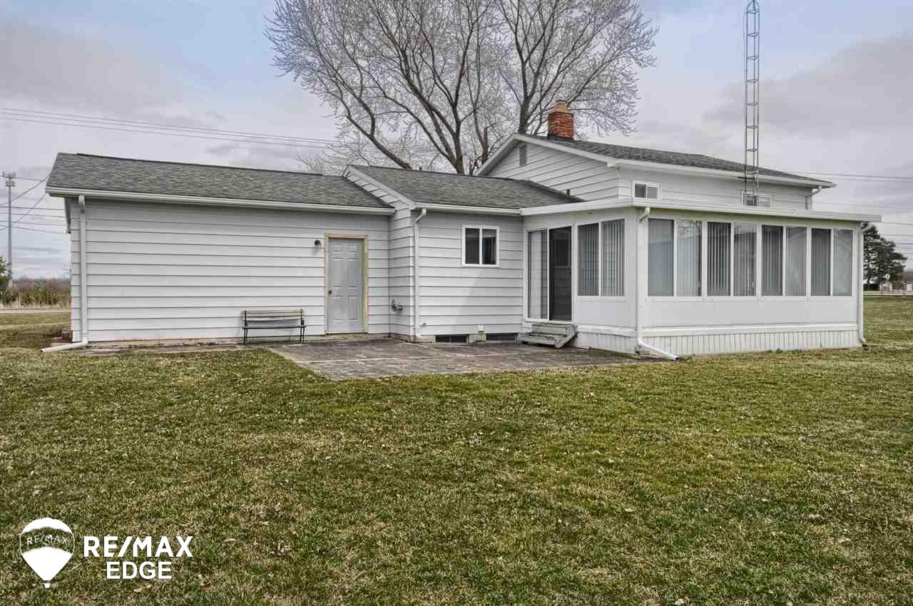 6484 Elms Road Swartz Creek, MI 48473 - Photo 26 of 29 31376093-25.JPG