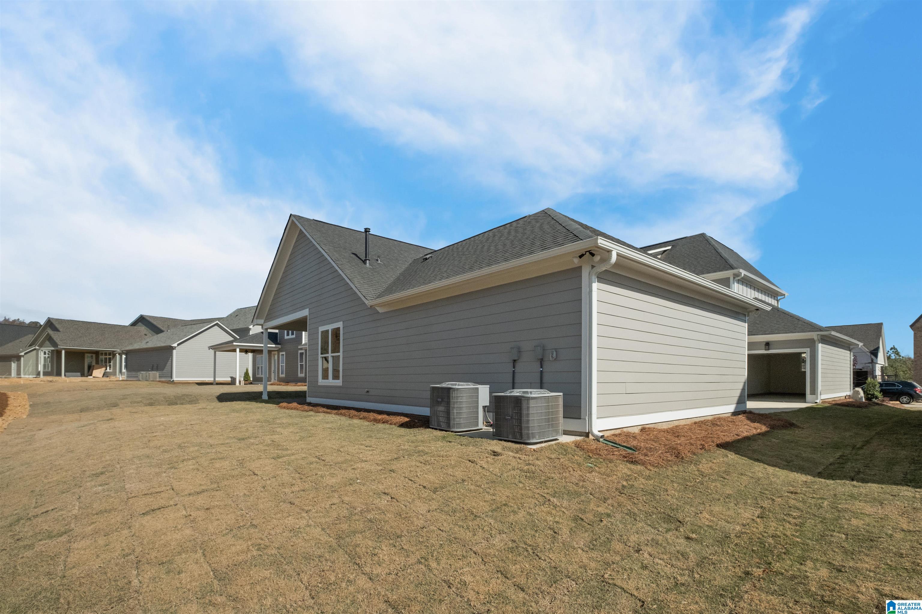 1241 Tower Lane Hoover, AL 35244 - Photo 32 of 79