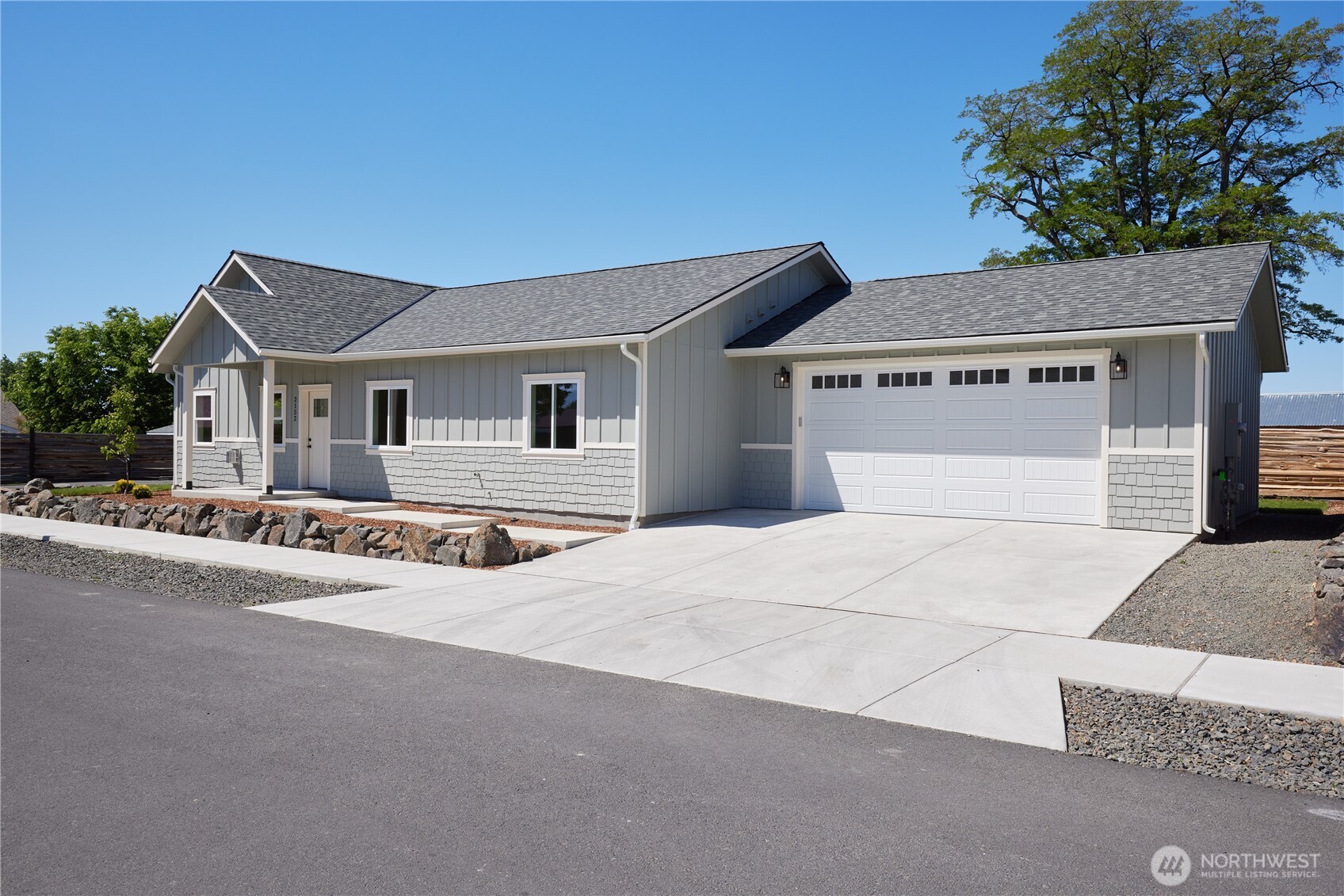 2152 Solara Lane Walla Walla, WA 99362 - Photo 19 of 26