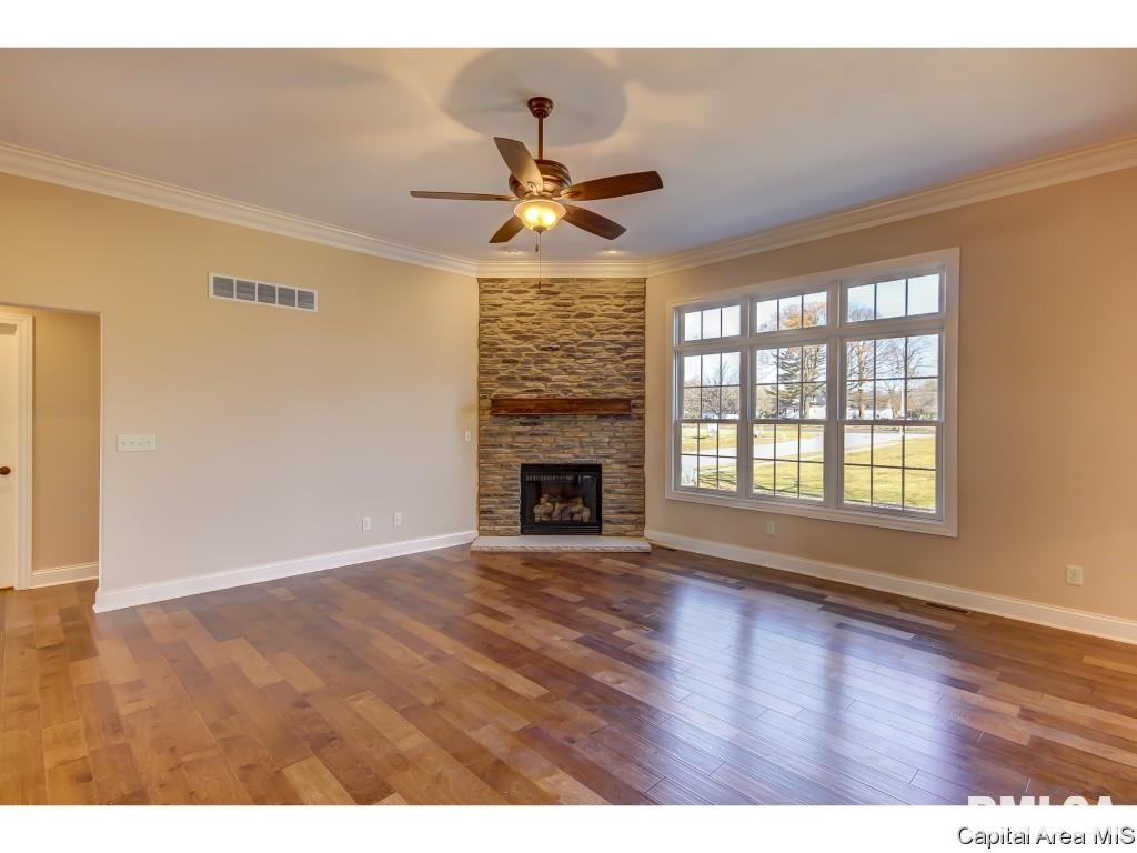 600 Catskill Drive Springfield, IL 62711 - Photo 11 of 35