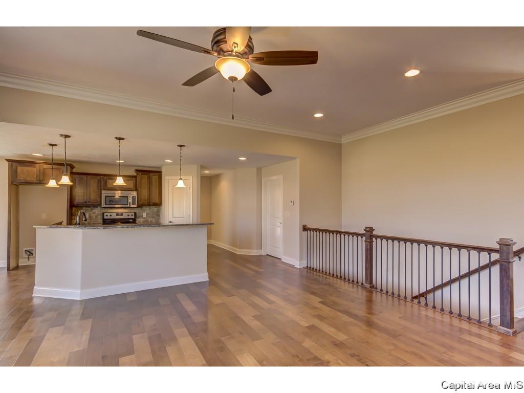 600 Catskill Drive Springfield, IL 62711 - Photo 12 of 35