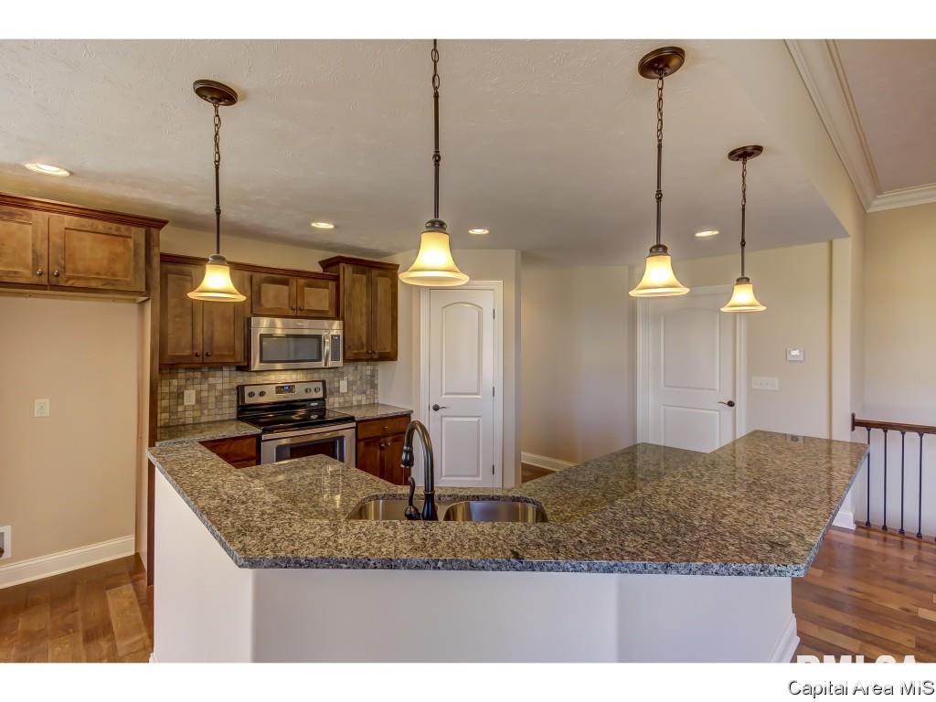 600 Catskill Drive Springfield, IL 62711 - Photo 14 of 35