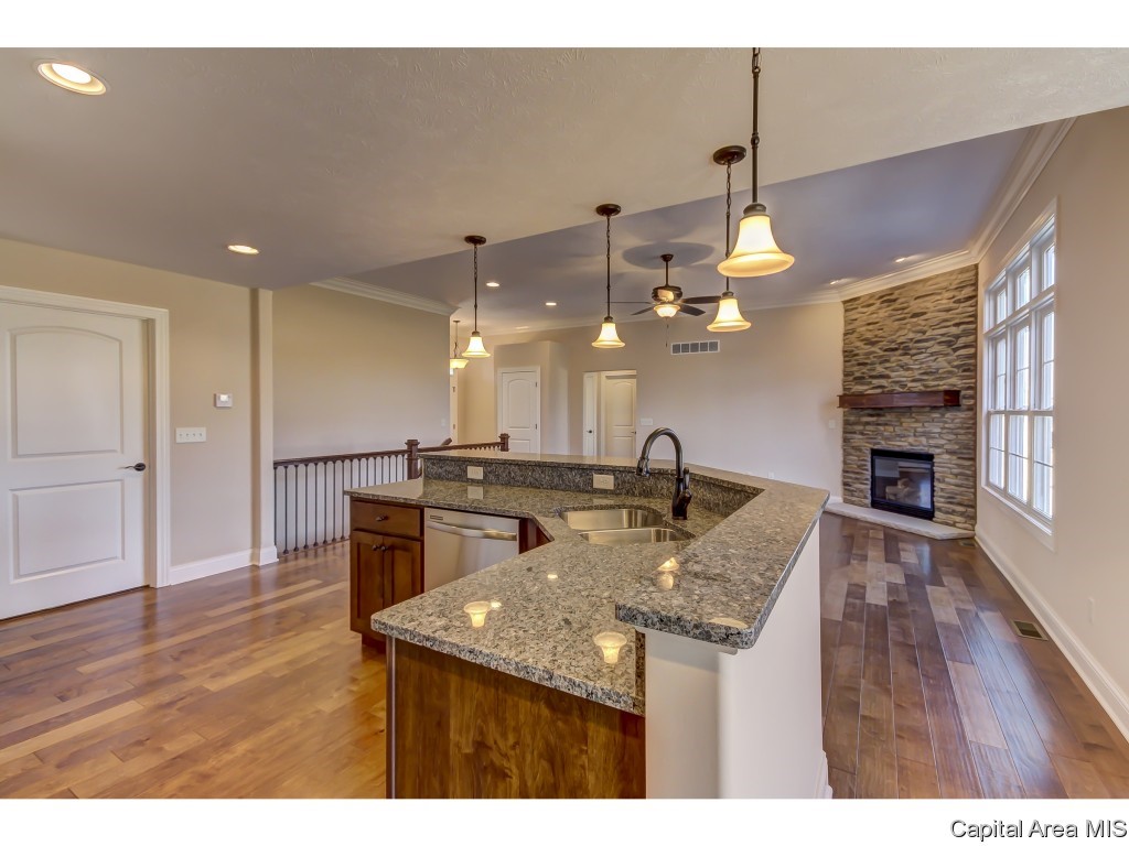 600 Catskill Drive Springfield, IL 62711 - Photo 16 of 35