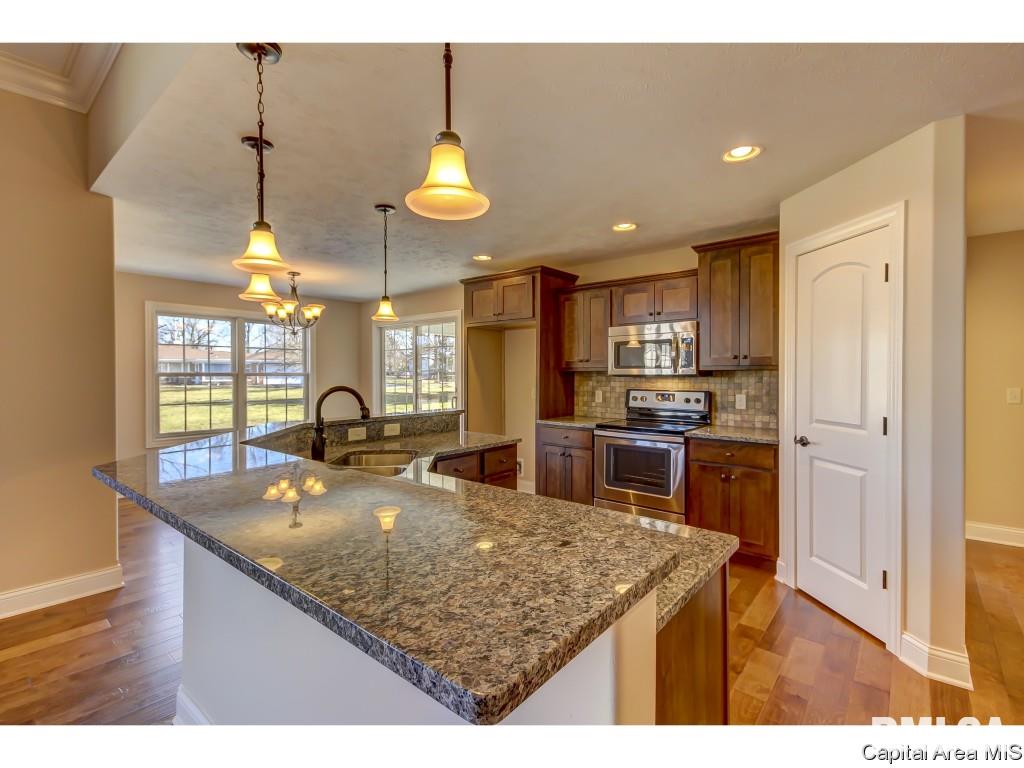 600 Catskill Drive Springfield, IL 62711 - Photo 18 of 35