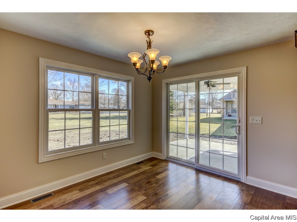 600 Catskill Drive Springfield, IL 62711 - Photo 20 of 35