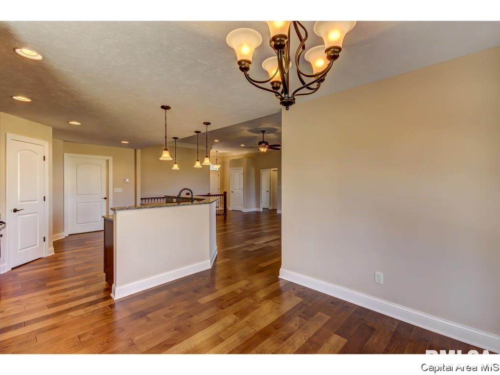 600 Catskill Drive Springfield, IL 62711 - Photo 21 of 35