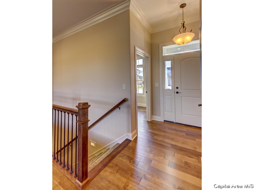 600 Catskill Drive Springfield, IL 62711 - Photo 22 of 35