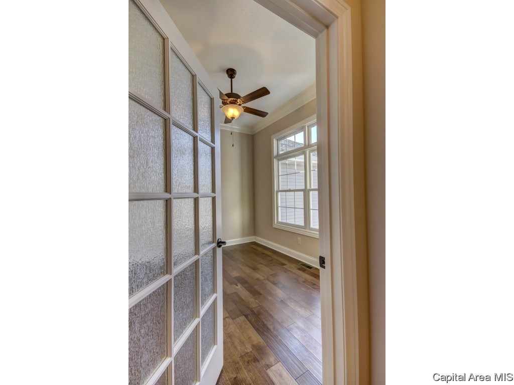 600 Catskill Drive Springfield, IL 62711 - Photo 23 of 35