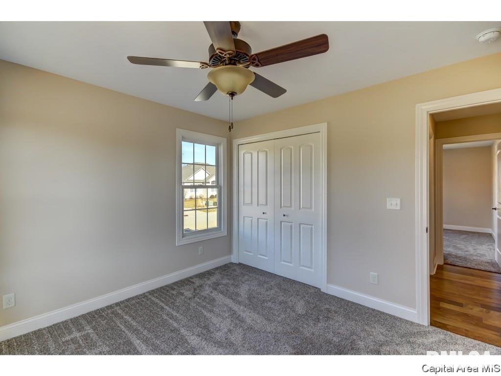 600 Catskill Drive Springfield, IL 62711 - Photo 24 of 35