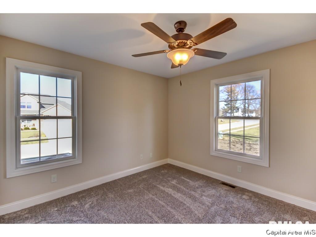 600 Catskill Drive Springfield, IL 62711 - Photo 25 of 35