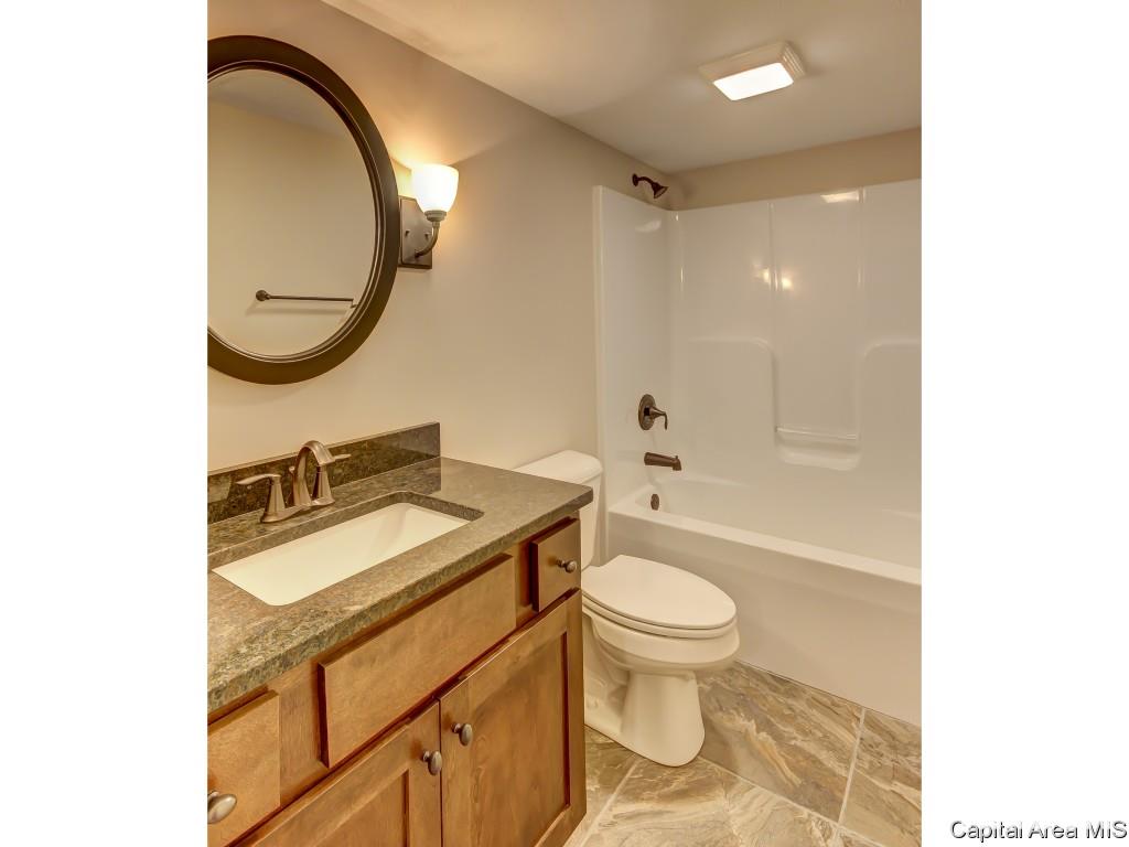 600 Catskill Drive Springfield, IL 62711 - Photo 26 of 35