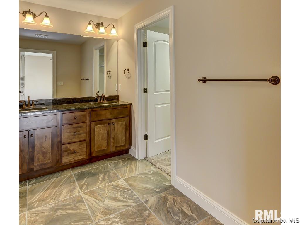 600 Catskill Drive Springfield, IL 62711 - Photo 27 of 35