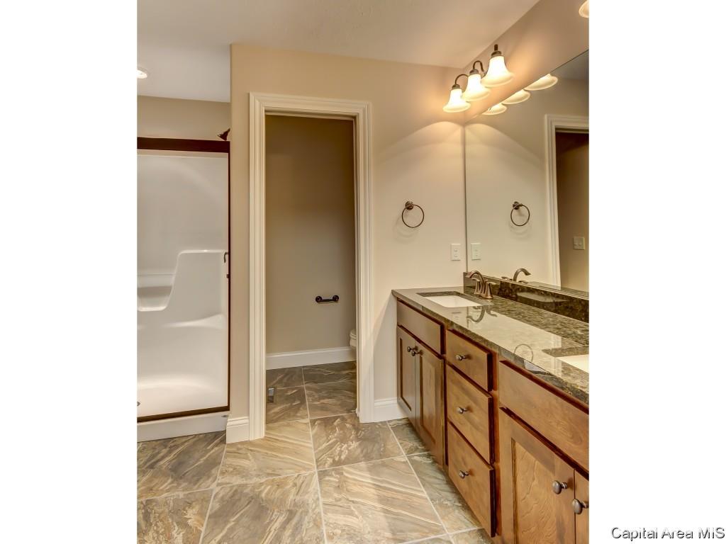 600 Catskill Drive Springfield, IL 62711 - Photo 28 of 35