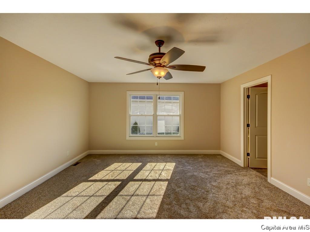 600 Catskill Drive Springfield, IL 62711 - Photo 29 of 35