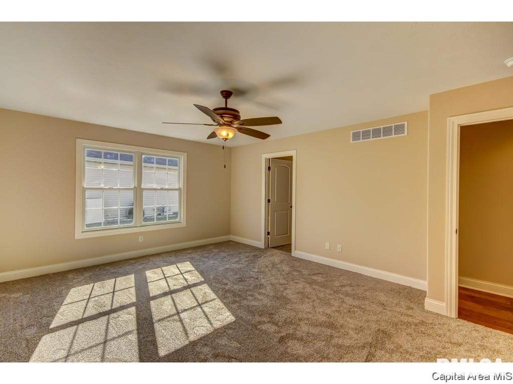 600 Catskill Drive Springfield, IL 62711 - Photo 30 of 35