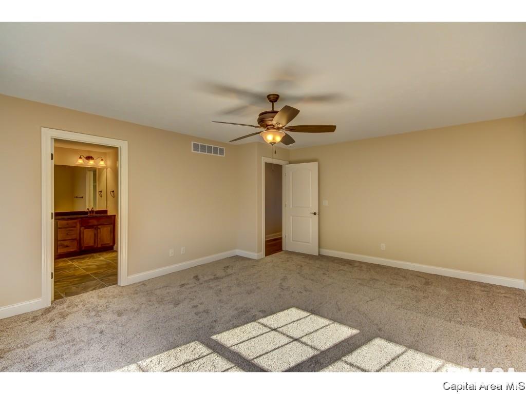 600 Catskill Drive Springfield, IL 62711 - Photo 31 of 35