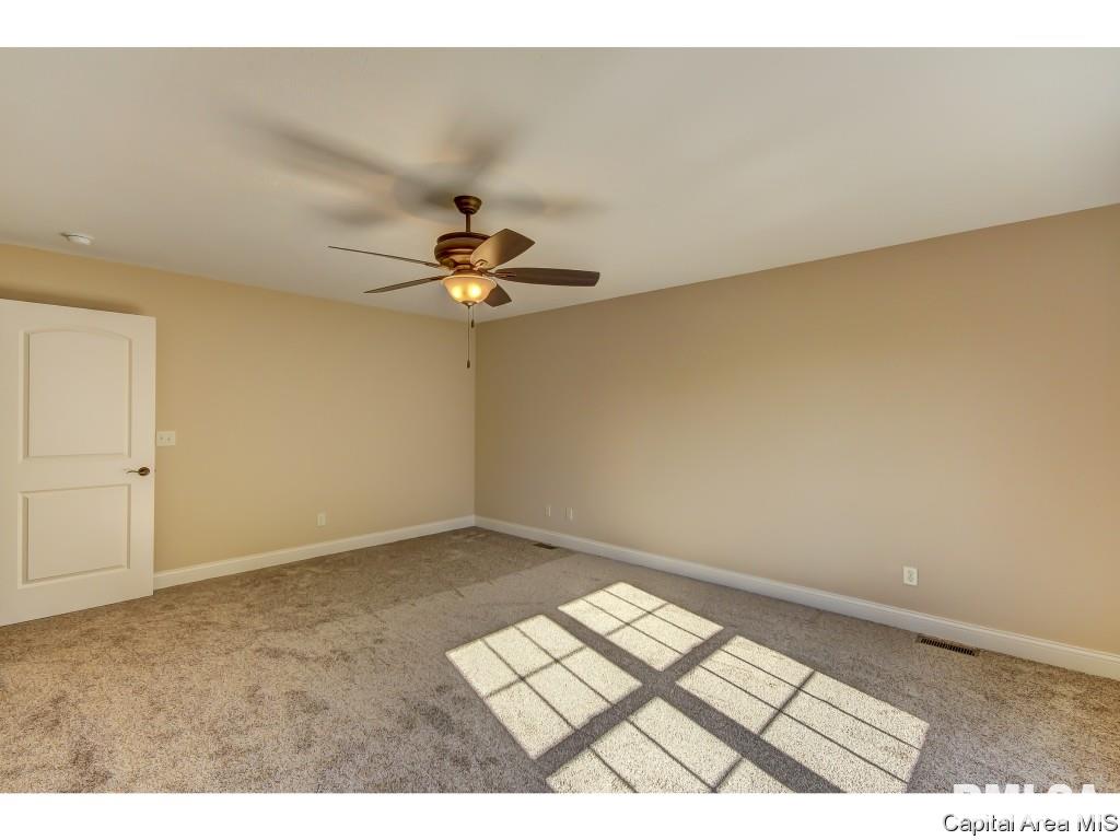 600 Catskill Drive Springfield, IL 62711 - Photo 32 of 35