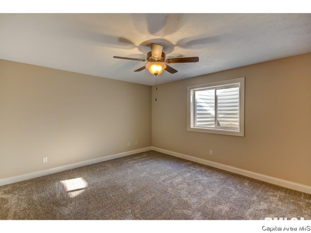600 Catskill Drive Springfield, IL 62711 - Photo 34 of 35