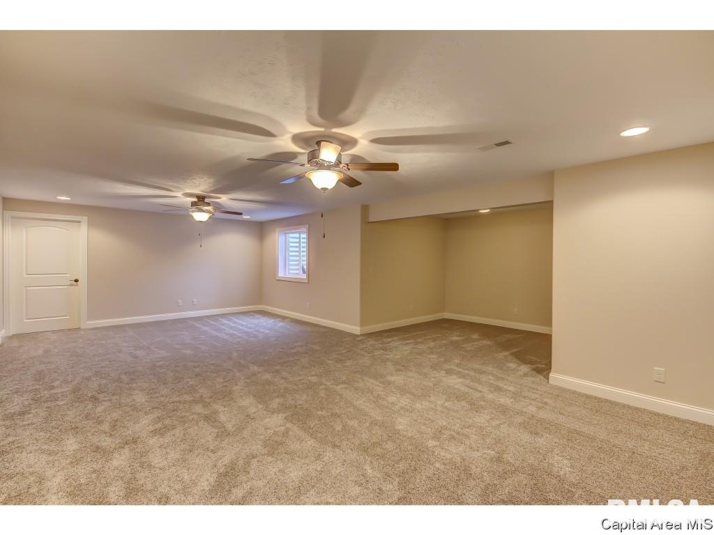 600 Catskill Drive Springfield, IL 62711 - Photo 35 of 35
