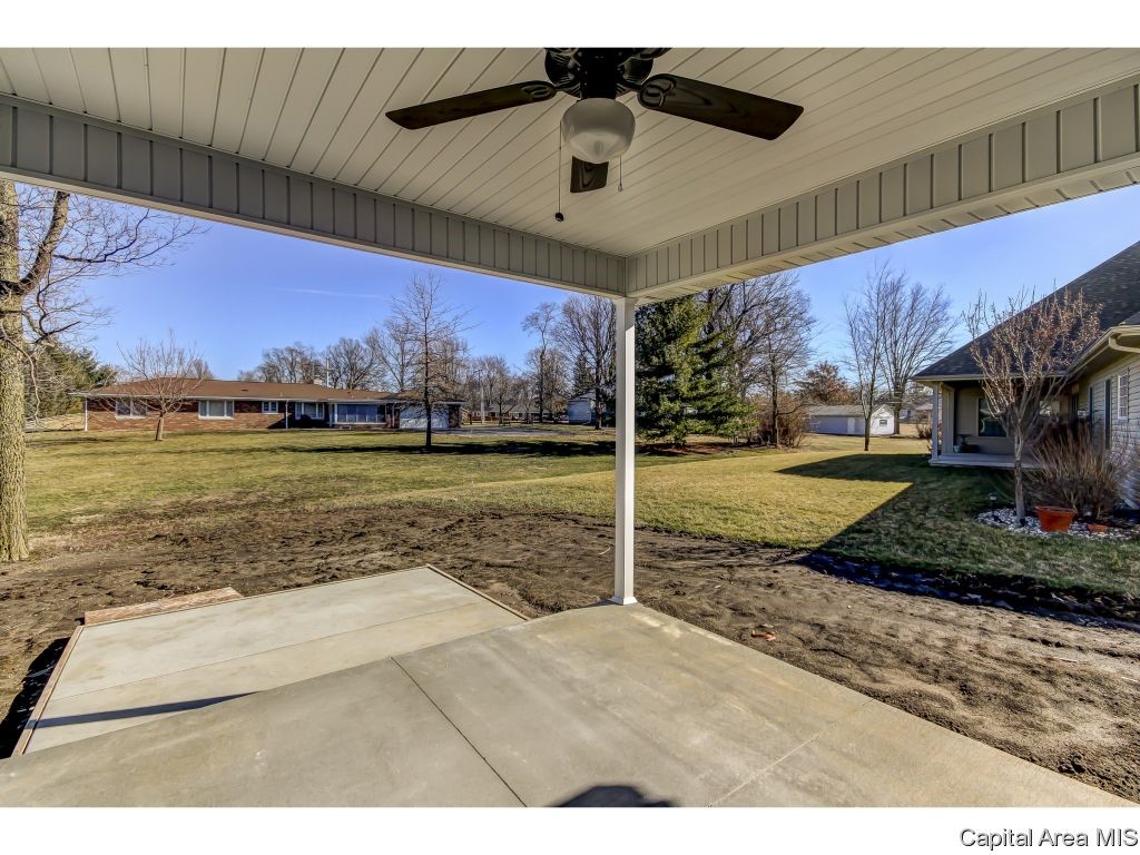 600 Catskill Drive Springfield, IL 62711 - Photo 9 of 35