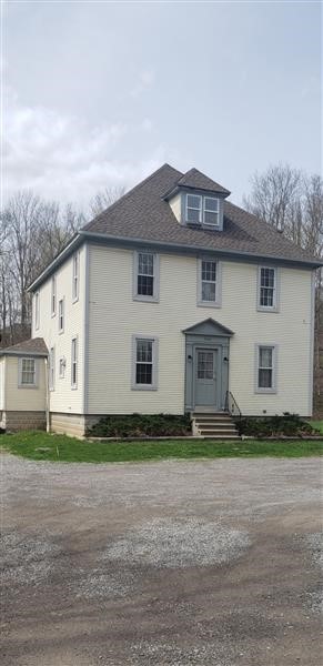 2780 Girdle Road Elma, NY 14059 - Photo 1 of 1 Gallery Image 1