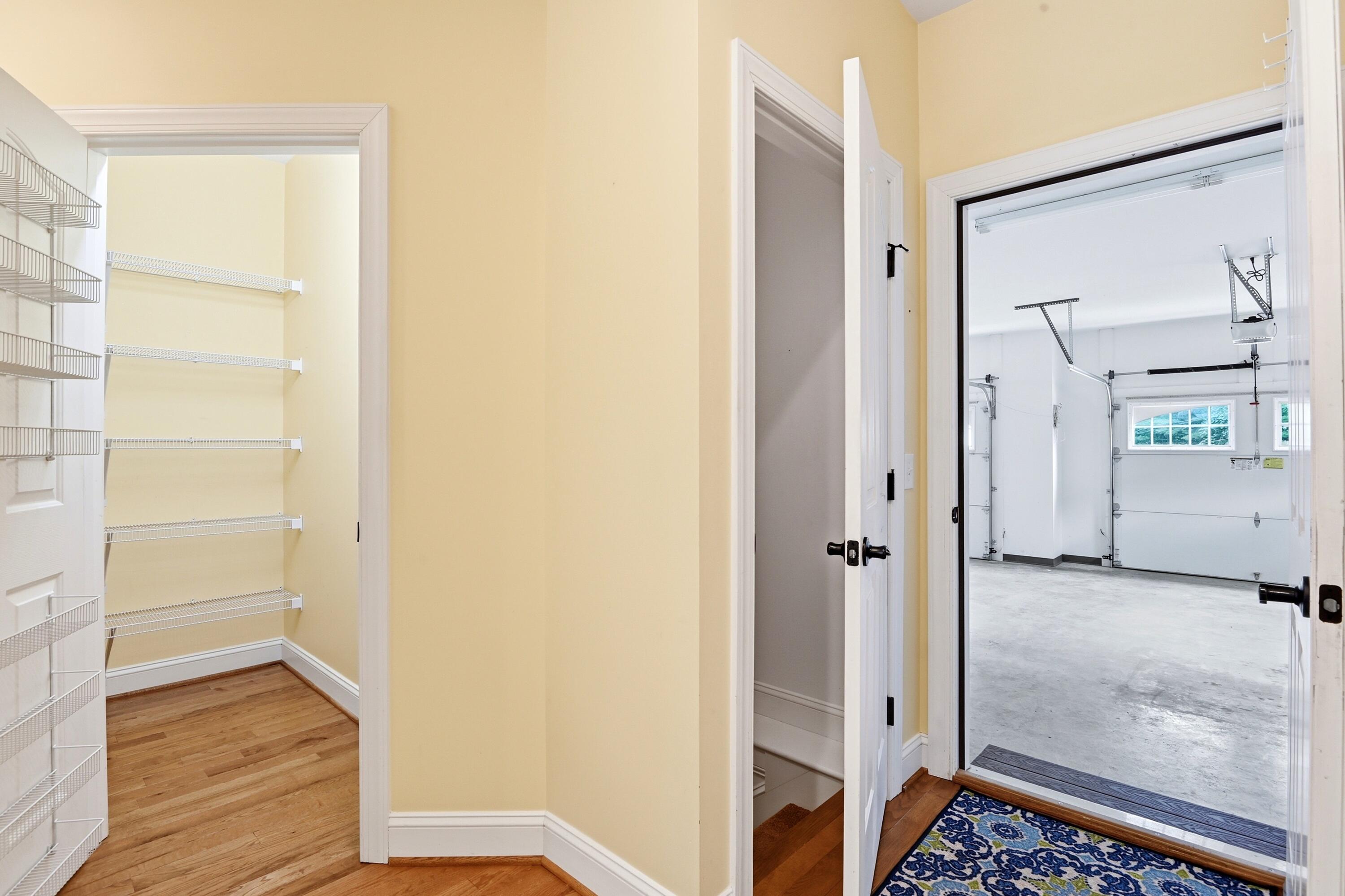 322 Timberline Road Southeast Copper Hill, VA 24079 - Photo 56 of 98 50 DSC_4301_f5d0db49