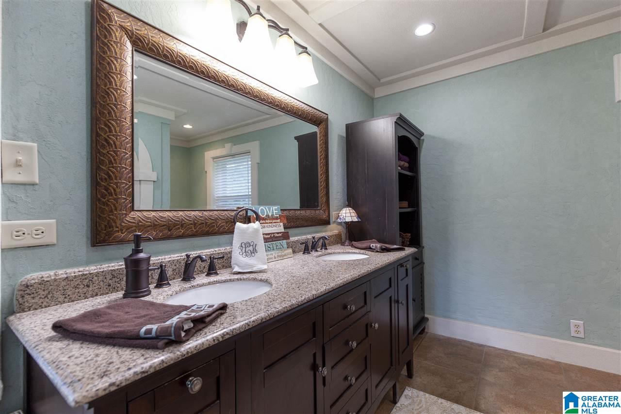 1013 9th Terrace Pleasant Grove, AL 35127 - Photo 27 of 49
