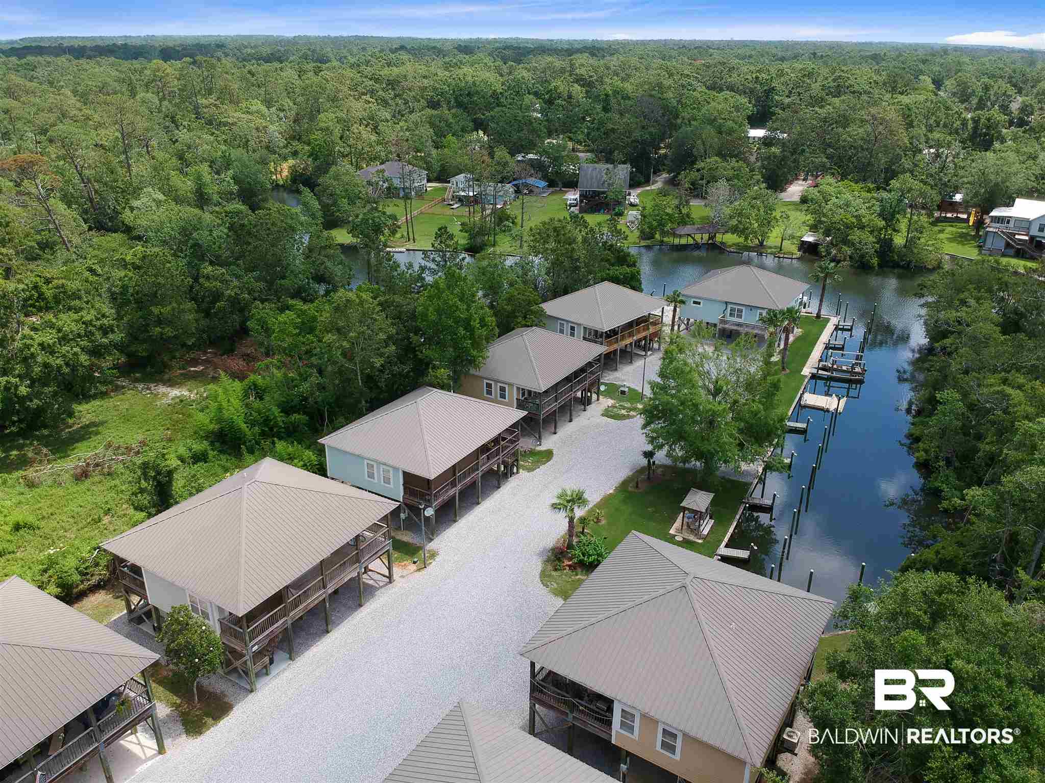 7544 Wenzel Road, Unit A4 Foley, AL 36535 - Photo 4 of 33