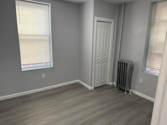 $2,900 | 304 60th Street, Unit 4, West New York, NJ 07093