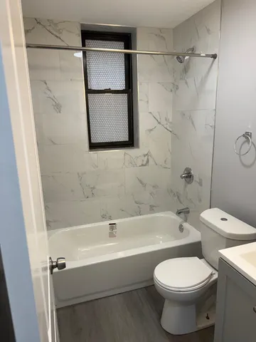 $2,900 | 304 60th Street, Unit 4, West New York, NJ 07093