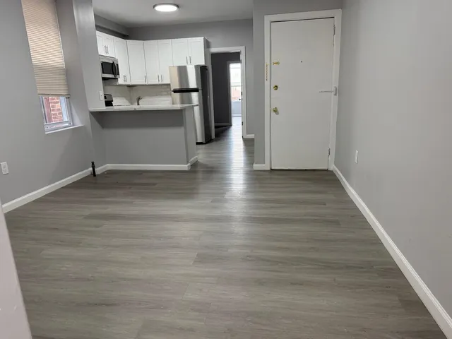 $2,900 | 304 60th Street, Unit 4, West New York, NJ 07093