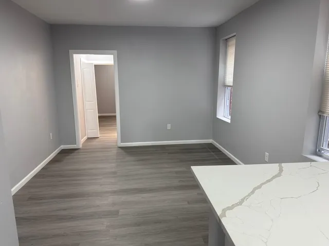 $2,900 | 304 60th Street, Unit 4, West New York, NJ 07093