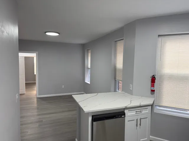 $2,900 | 304 60th Street, Unit 4, West New York, NJ 07093