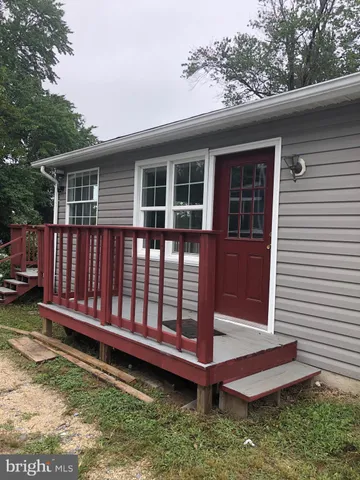 $564,900 | 7818 Renshaw Road, Pasadena, MD 21122