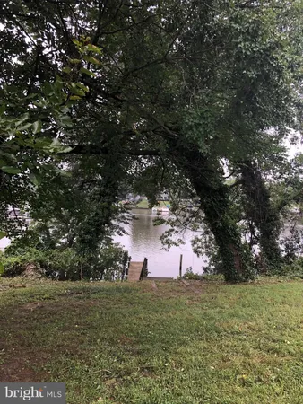 $550,000 | 7818 Renshaw Road, Pasadena, MD 21122