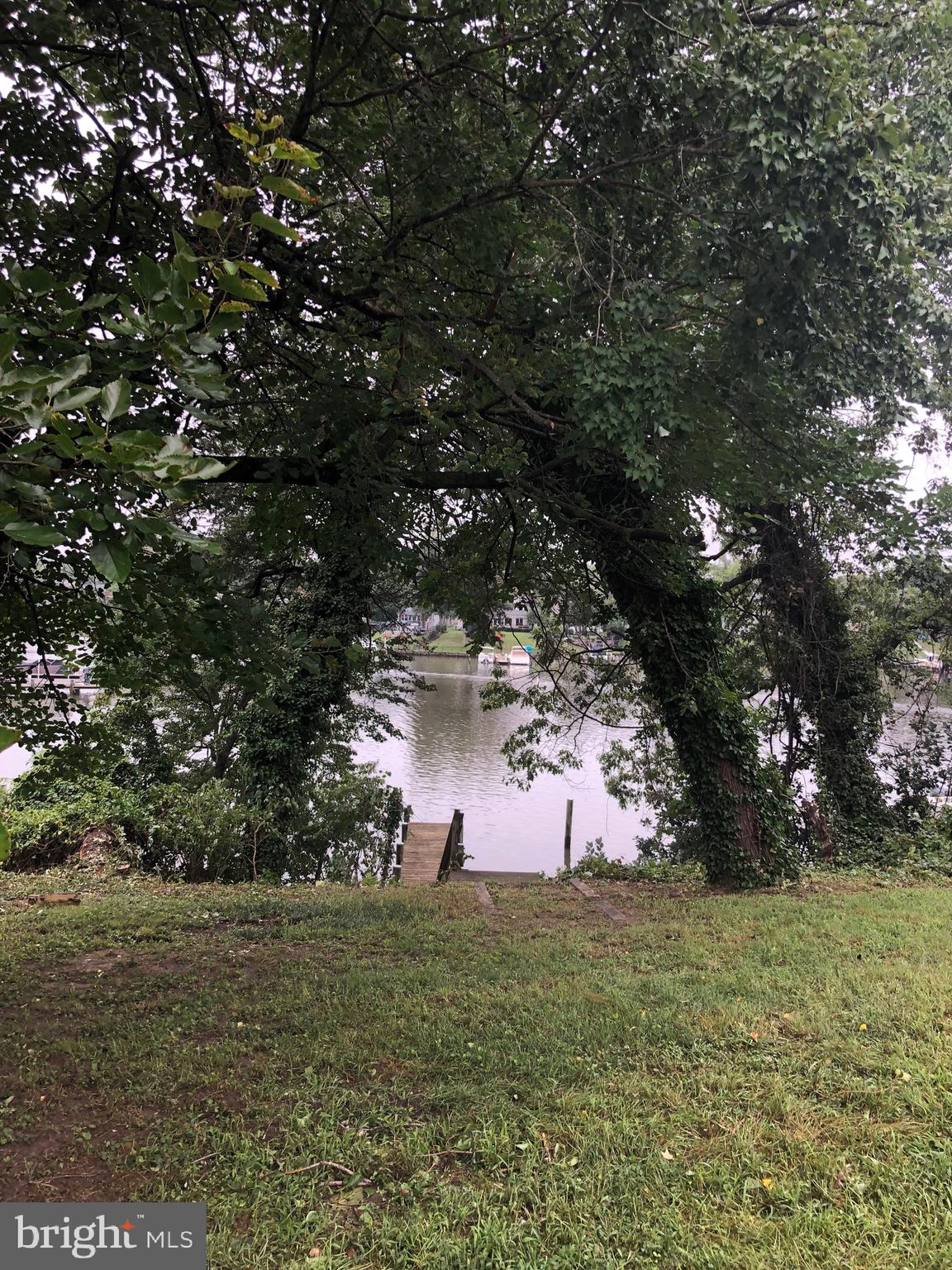 7818 Renshaw Road Pasadena, MD 21122 - Photo 2 of 8