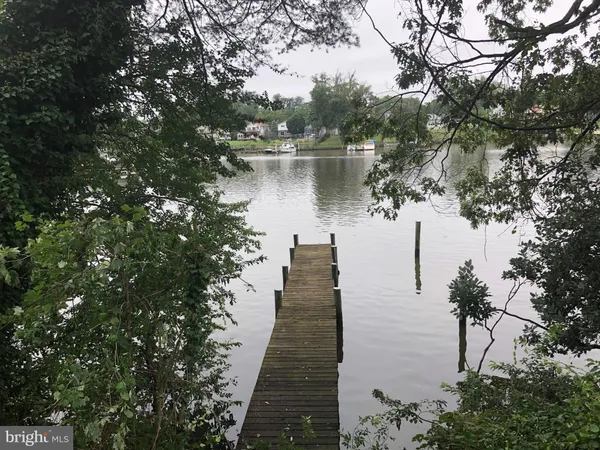 $550,000 | 7818 Renshaw Road, Pasadena, MD 21122